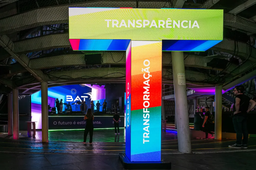 Final de Ano 2025 RJ 4
